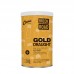 Brick Road Gold Draught 6x1.5kg